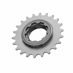 BLB Brick Lane Bikes Pignone Di Ruota Libera Superiore - 30/60 Clic