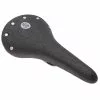 SELLE SAN MARCO Sella BLB Regal Evo - Nero