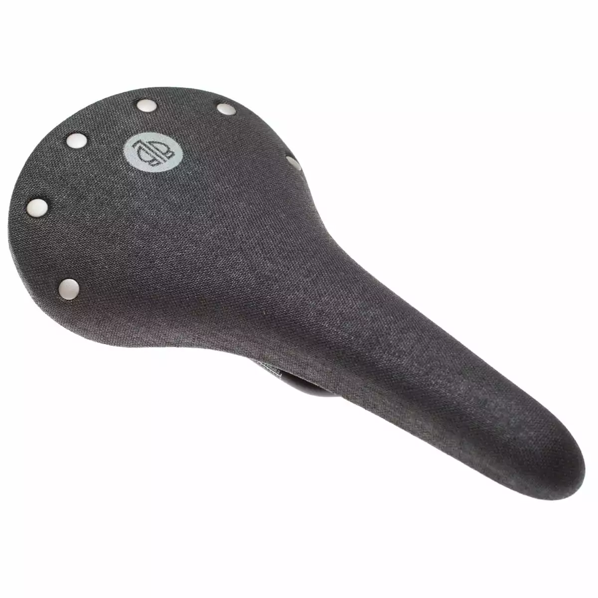 SELLE SAN MARCO Sella BLB Regal Evo - Nero 3 SELLE SAN MARCO Sella BLB Regal Evo - Nero