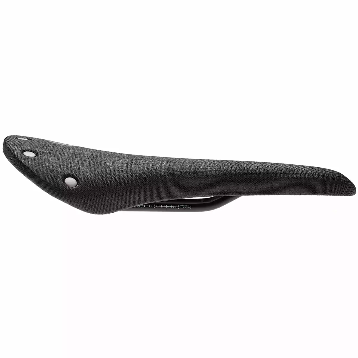 SELLE SAN MARCO Sella BLB Regal Evo - Nero 4 SELLE SAN MARCO Sella BLB Regal Evo - Nero - immagine 2