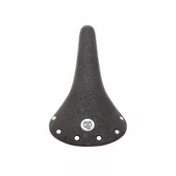 SELLE SAN MARCO Sella BLB Regal Evo - Nero 8 SELLE SAN MARCO Sella BLB Regal Evo - Nero -Vendite Bici da città elettriche 0034980 san marco x blb regal evo saddle black