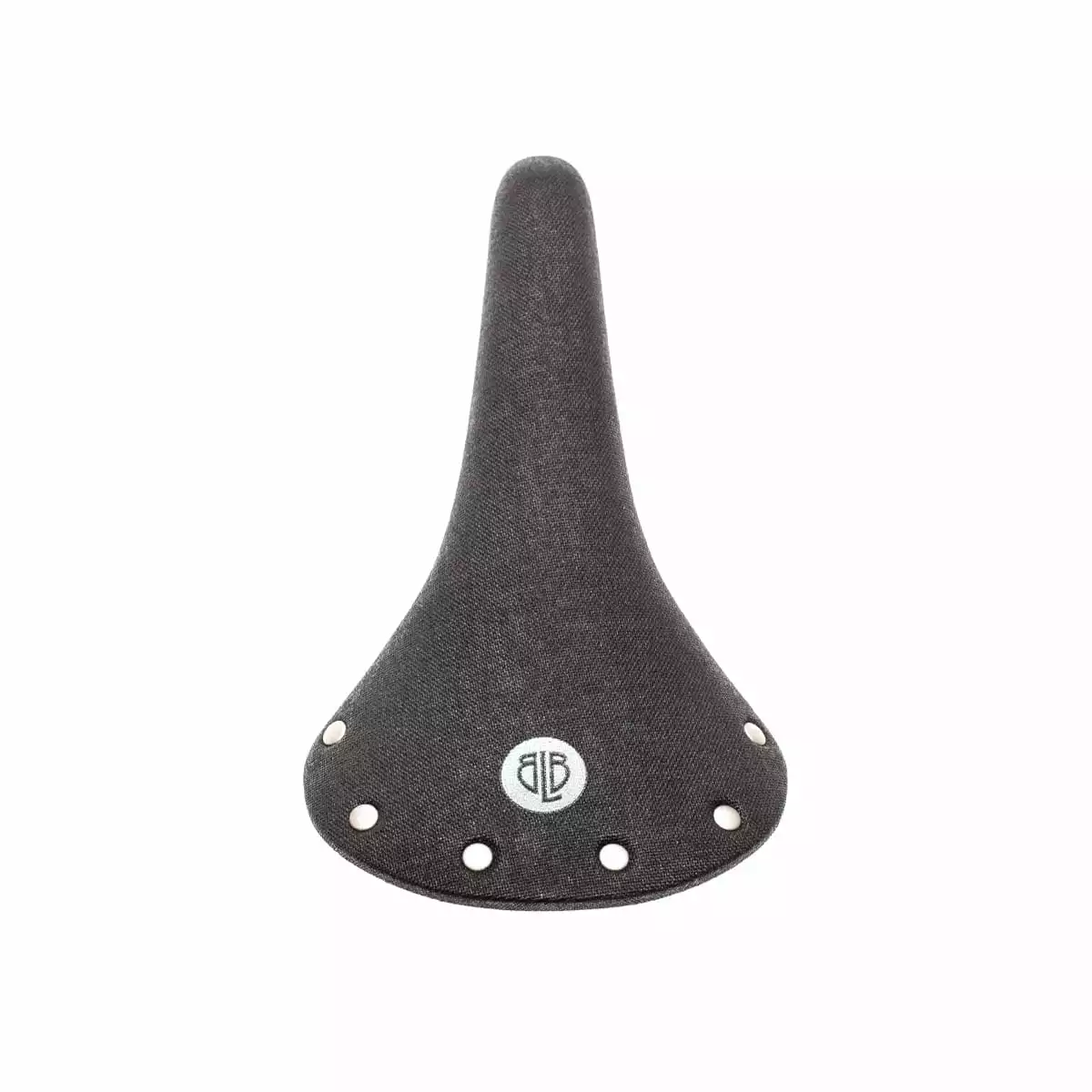 SELLE SAN MARCO Sella BLB Regal Evo - Nero 5 SELLE SAN MARCO Sella BLB Regal Evo - Nero - immagine 3