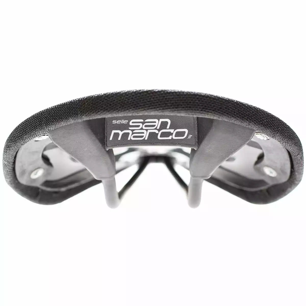 SELLE SAN MARCO Sella BLB Regal Evo - Nero 6 SELLE SAN MARCO Sella BLB Regal Evo - Nero - immagine 4