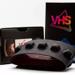 Velocity Hucking Systems Nastro VHS 2.0 Slapper