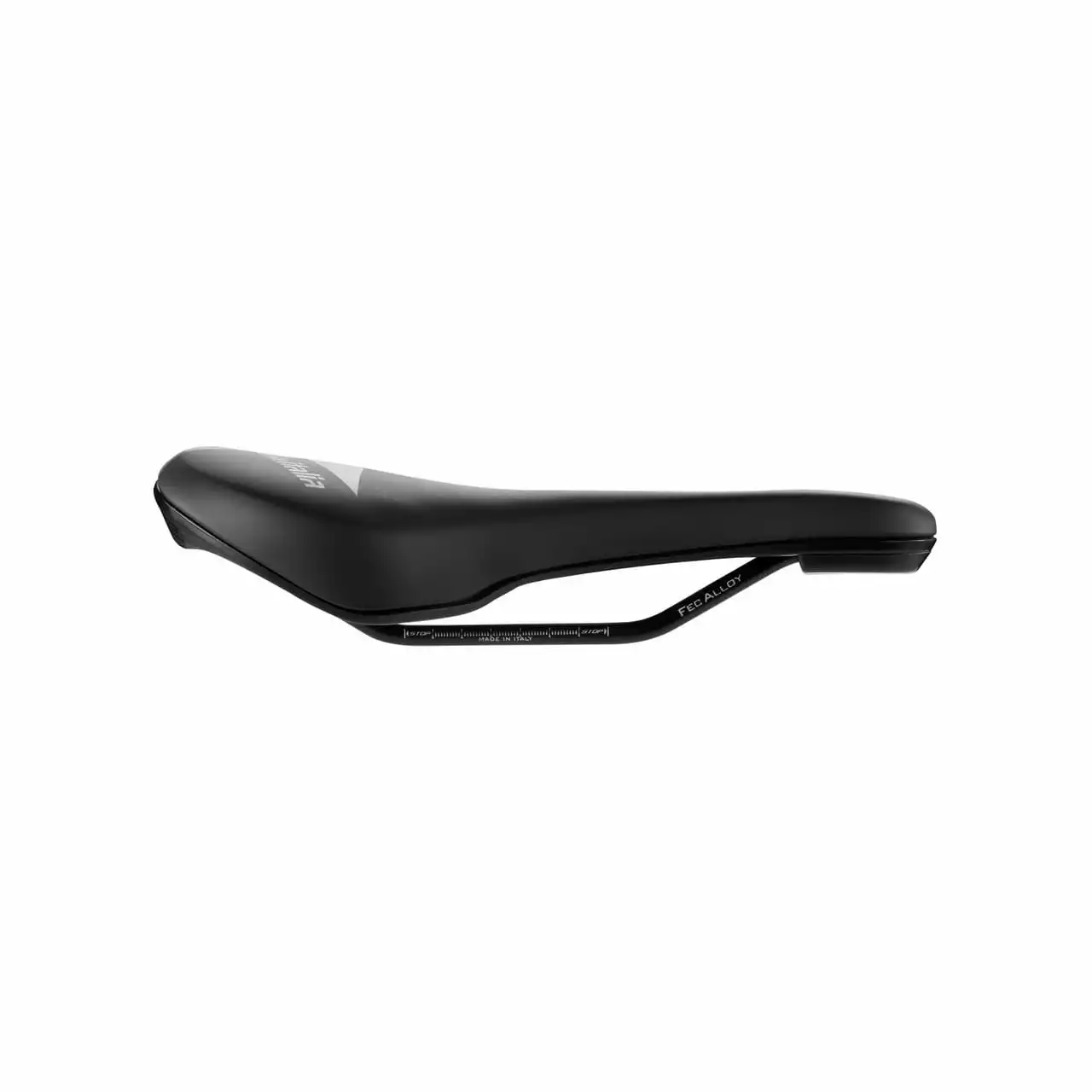 SELLE ITALIA X-Bow SF 5 SELLE ITALIA X-Bow SF - immagine 3