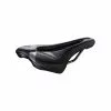 SELLE ITALIA X-Bow SF -Vendite Bici da città elettriche 036A922MEC002 X BOW SUPERFLOW L L3 THREE QUARTER 99361