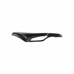 SELLE ITALIA SLR TM -Vendite Bici da città elettriche 041A007AHC001 SLR TM S S1 SIDE 92728