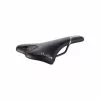 SELLE ITALIA SLR TM 1 SELLE ITALIA SLR TM -Vendite Bici da città elettriche 041A007AHC001 SLR TM S S1 THREE QUARTER 60025