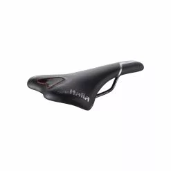 SELLE ITALIA SLR TM