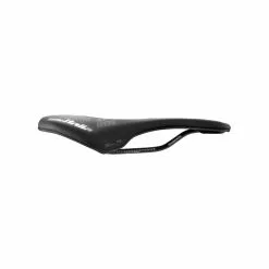 SELLE ITALIA SLR Boost TM Superflow -Vendite Bici da città elettriche 041A920MHC001 SLR BOOST TM SUPERFLOW L L3 SIDE 82958