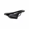 SELLE ITALIA SLR Boost TM Superflow 2 SELLE ITALIA SLR Boost TM Superflow -Vendite Bici da città elettriche 041A920MHC001 SLR BOOST TM SUPERFLOW L L3 THREE QUARTER 53261