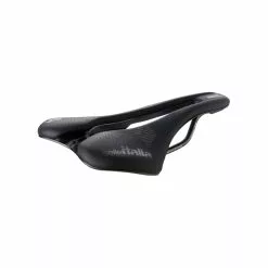 SELLE ITALIA SLR Boost TM Superflow