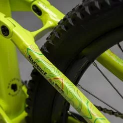 Dyedbro Kit Di Protezione Del Telaio - Colore Enduro World Series -Vendite Bici da città elettriche 04 DBF111352AAtPVviRhEds