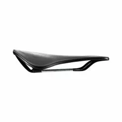 SELLE ITALIA Modello X Verde SF -Vendite Bici da città elettriche 064A521REC003 MODEL X SUPERFLOW L3 SIDE 10993
