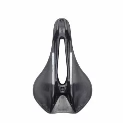 SELLE ITALIA Modello X SF Leaf -Vendite Bici da città elettriche 064A521REC005 MODEL X LEAF L3 BOTTOM2 17872