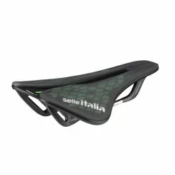 SELLE ITALIA Modello X SF Leaf