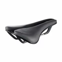 SELLE ITALIA Modello X Verde COMF. + SF