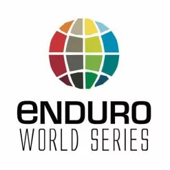 Dyedbro Kit Di Protezione Del Telaio - EWS Mountains - Nero Opaco -Vendite Bici da città elettriche 06 DBF11231