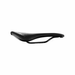 SELLE ITALIA Novus EVO Boost TM SF 8 SELLE ITALIA Novus EVO Boost TM SF -Vendite Bici da città elettriche 080A920MHC001 NOVUS BOOST EVO TM SUPERFLOW L L3 SIDE 24064
