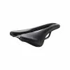 SELLE ITALIA Novus EVO Boost TM SF -Vendite Bici da città elettriche 080A920MHC001 NOVUS BOOST EVO TM SUPERFLOW L L3 THREE QUARTER 38119