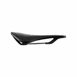 SELLE ITALIA Novus EVO Boost XTECH SF 7 SELLE ITALIA Novus EVO Boost XTECH SF -Vendite Bici da città elettriche 080A920REC001 NOVUS BOOST EVO SUPERFLOWW L L3 SIDE 44702