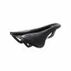 SELLE ITALIA Novus EVO Boost XTECH SF