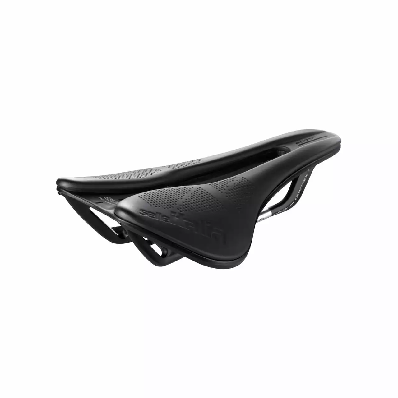 SELLE ITALIA Novus EVO Boost XTECH SF 3 SELLE ITALIA Novus EVO Boost XTECH SF
