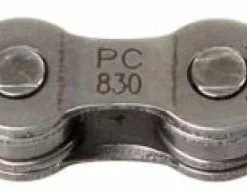 SRAM Catena 8 Velocità - PC 830 Powerchain