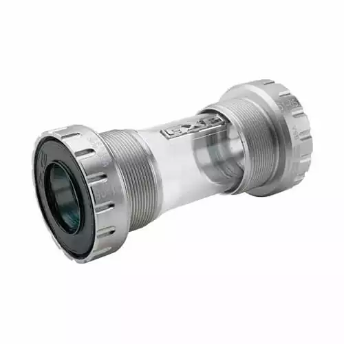 TRUVATIV Movimento Centrale GXP Team Larghezza 70 Mm - ITA 4 TRUVATIV Movimento Centrale GXP Team Larghezza 70 Mm - ITA - immagine 2