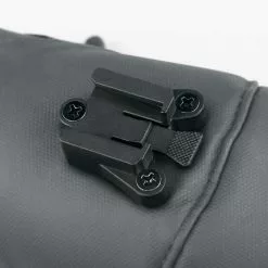 SKS Adattatore SQlab - Nero -Vendite Bici da città elettriche 11785 SQlab Adapter detail 01 1024x1024 1