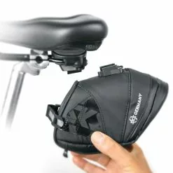 SKS Adattatore SQlab - Nero -Vendite Bici da città elettriche 11785 SQlab Adapter detail 02 1024x1024 1