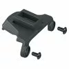 SKS Adattatore SQlab - Nero -Vendite Bici da città elettriche 11785 SQlab Adapter pers 1 1024x1024gAzuUNJmAv7DR