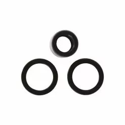 Rock-shox Boccole Ario Dal 2010 / Vivid, Monarch - 8mm.