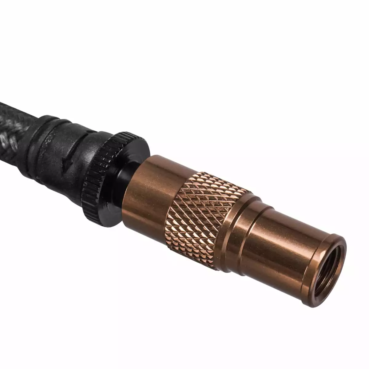 Topeak Pocket Shock Digital - Pompa Ammortizzatore 4 Topeak Pocket Shock Digital - Pompa Ammortizzatore - immagine 2