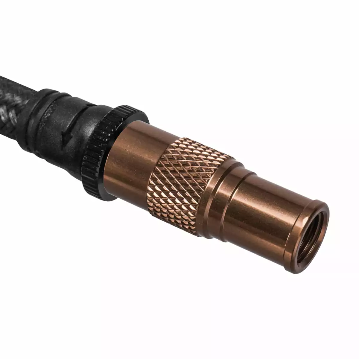 Topeak Pocket Shock Digital - Pompa Ammortizzatore 5 Topeak Pocket Shock Digital - Pompa Ammortizzatore - immagine 3