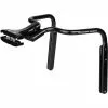 Topeak Backloader Wishbone 1 Topeak Backloader Wishbone -Vendite Bici da città elettriche 15803030 backloader wishbone satteltaschenhalterung 1 1225402