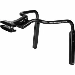 Topeak Backloader Wishbone