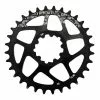 Gamut Ingranaggio Direct Mount TTr - SRAM BB30 - Nero -Vendite Bici da città elettriche 159fc7cf7895a2wnHGV6WtuKoDH