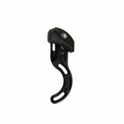 HOPE Slick Chain Device Guida Catena Corta - ISCG05 - Nero