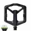 Crankbrothers Timbro 2 Piccolo - Nero -Vendite Bici da città elettriche 16365CB 01T6XowaFzzjZGm