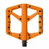 Crankbrothers Stamp1 Piccoli Pedali - Arancione -Vendite Bici da città elettriche 16388CB 01kfwcjBRTyRRfH