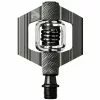 Crankbrothers Pedali Clipless Candy2 - Grigio 2 Crankbrothers Pedali Clipless Candy2 - Grigio -Vendite Bici da città elettriche 16541