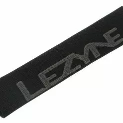 Lezyne Smart Chainstay Protector - Protezione Dei Foderi In 3 Misure