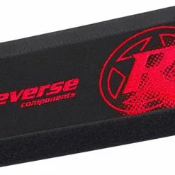 Reverse Protezione Dei Foderi In Neoprene AM - Bianco 19 Reverse Protezione Dei Foderi In Neoprene AM - Bianco -Vendite Bici da città elettriche 201410141608BB06 7470 2000009875560 1