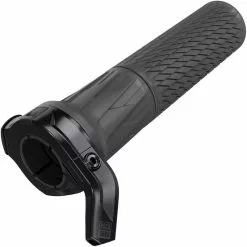 Rock-shox Kit TwistLoc A Sinistra