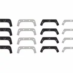 DMR Kit Piastra V-Twin