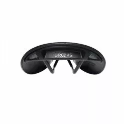 BROOKS Cambium C17 All Weather - Nero -Vendite Bici da città elettriche 259db6c7f5133a