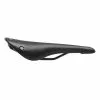 BROOKS Cambium C15 All Weather - Nero -Vendite Bici da città elettriche 259db74b742517