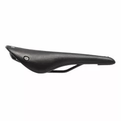 BROOKS Cambium C15 All Weather - Nero