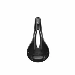 BROOKS Cambium C15 Carved All Weather - Nero -Vendite Bici da città elettriche 259db7788a3cbd